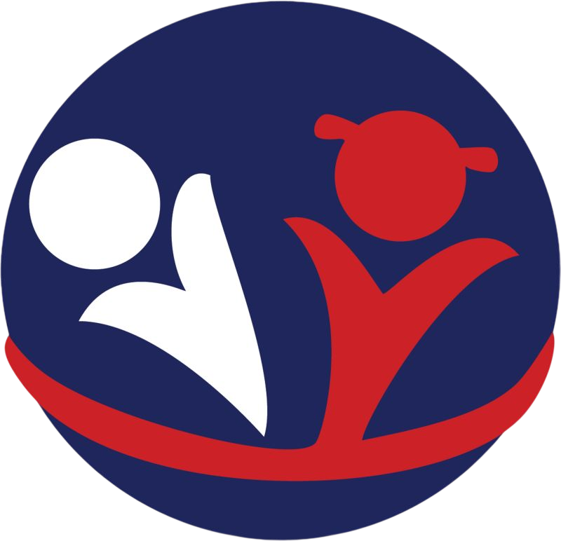 Foreign Children Health Our People – Mengo Children’s Foundation