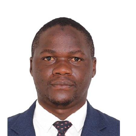 Shafik Muwonge 3@2x